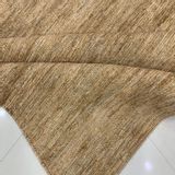 Other caperts - JR 105, Natural Jute Sisal Fibre Direct From Factory Cheap Handwoven Washable Fireproof For Home, Shop, Interior Decoration, Commercial Projects Customizable Rug Carpet - INDIAN RUG GALLERY