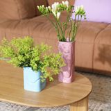 Vases - Vase gonflé - &KLEVERING