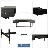 Office furniture and storage - Collection - Office Furniture and Seating - JP2B DECORATION