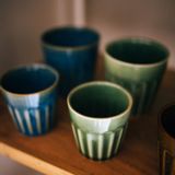 Tasses et mugs - Rialto - POMAX