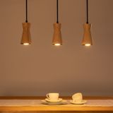 Suspensions - THORIS / fabriqué en EUROPE - BRITOP LIGHTING POLAND