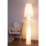 Lampadaires - ADONIS / fabriqué en EUROPE - BRITOP LIGHTING POLAND
