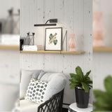 Wall lamps - RT9002 - CVL LUMINAIRES