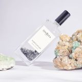 Parfums d'intérieur - Spray Aurique Purification - Essence 50 ml - SENTARA HOLISTIC