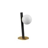 Lampes de table - ARMADO lampe de table - DÔME DECO
