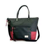 Bags and totes - Travel Bag - DANIEL CHONG