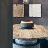 Floral decoration - OUR GARDEN AND HOME ACCESSORIES | INDOOR AND OUTDOOR - D&M DECO / PAJUDESIGN