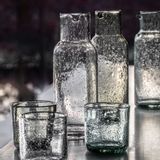 Verres - Vico - POMAX