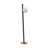 Lampadaires - ARMADO lampadaire - DÔME DECO