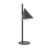 Table lamps - ALBERTI table lamp - DÔME DECO