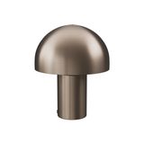 Lampes de table - FULTON lampe de table - DÔME DECO