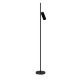 Floor lamps - COSANI floor lamp - DÔME DECO