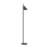 Lampadaires - ALBERTI lampedaire - DÔME DECO