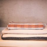 Linge de table textile - Amalia - POMAX