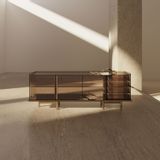 Sideboards - Clarity | Sideboard - GINGER & JAGGER