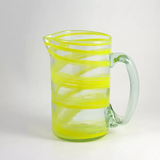 Verres - Pichet MAR - LAFIORE