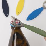 Design objects - Bottle opener - BORD DE L'EAU