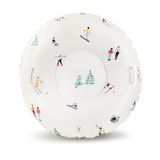 Objets de décoration - Luge gonflable Aspen - THE NICE FLEET