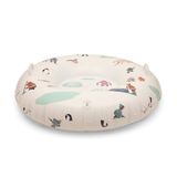 Decorative objects - Aupaluk inflatable sledge - THE NICE FLEET