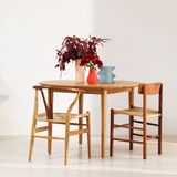 Vases - Vase slide - &KLEVERING