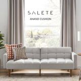 Bags and totes - SALETE - Upcycled Collection - SALETE