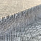 Tapis - HLR 104, tissage à la main noué à la main en viscose, art botanique, tencel, bambou et soie, design 3D, pour la maison, l'hôtel, la décoration d'intérieur, les projets commerciaux, couleurs et designs personnalisables, tailles, tapis, tapis de sol - INDIAN RUG GALLERY