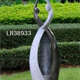 Sculptures, statuettes and miniatures - Water Fountains - XIAMEN LONRICH TRADING CO.,LTD