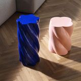 Autres tables - Guimauve Pillar - &KLEVERING
