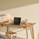 Table mat - WORK MAT - LIND DNA