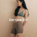 Sleepwear - [meunder] meunder signature wood drawers - KOREA INSTITUTE OF DESIGN PROMOTION