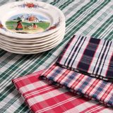 Homewear textile - SERVIETTE DE TABLE - KELSCH D' ALSACE IN SEEBACH