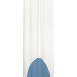 Curtains and window coverings - CURTAINS - WIGIWAMA