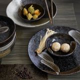 Bols - Vaiselle Artisanat japonnaise, par Tokyo Design Studio - TOKYO DESIGN STUDIO