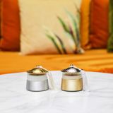 Candles - Conika Candle - NOUR BOUGIE