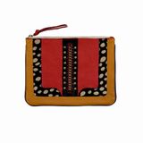Pochettes - Pochette songlines - SOPHIE CANO PARIS