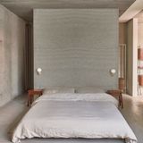 Acoustic solutions - Manteca Wallcover - MUBLO
