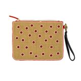 Pochettes - Pochette the pass - SOPHIE CANO PARIS