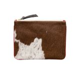 Pochettes - Pochette poney - SOPHIE CANO PARIS
