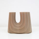 Vases - Tafoni - TAIWAN CRAFTS & DESIGN