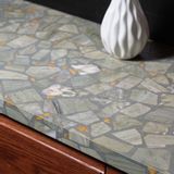 Game tables - PALEZZO - PALEZZO BY STONELINE