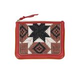 Pochettes - Pochette Braiding Mix - SOPHIE CANO PARIS