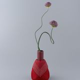 Design objects - Artisanal Objects - CREATION AS DIALOGUE