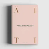 Homewear bien-être - Traces de maternité — Histoires de mères nordiques - DREAM COZY