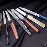 Customizable objects - The Dune - PATTRICE