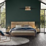 Beds - Bed Mervent - GAUTIER KIDS