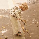 Sacs et cartables - Sac à dos - ORSO PARIS