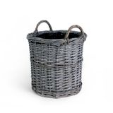 Caskets and boxes - Basket S - BY BENSON