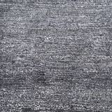 Tapis sur-mesure - Alpaca Rug - 22-CO-3888 - (1A20) - MANZIL