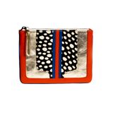 Pochettes - Pochette Crazy Dots - SOPHIE CANO PARIS