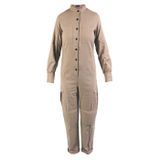 Garden accessories - Garden Overall - Potato XL - BY BENSON